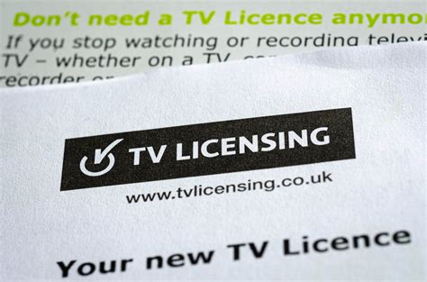 how much tv license uk.